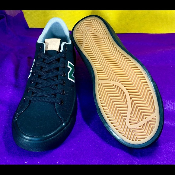 New Balance Shoes New Balance Mens All Coasts 2 V1 Sneakers Sz 55